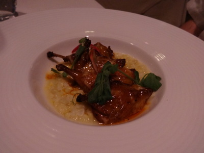 quail